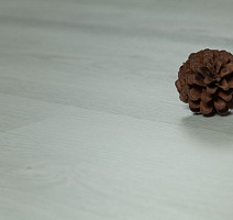 Tarkett Funky House JACK фото 11 | FLOORDEALER